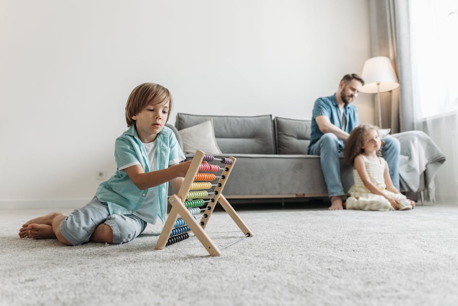 Term life insurance for Poplar Bluff, MO families.